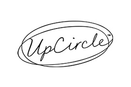 UPCIRCLE